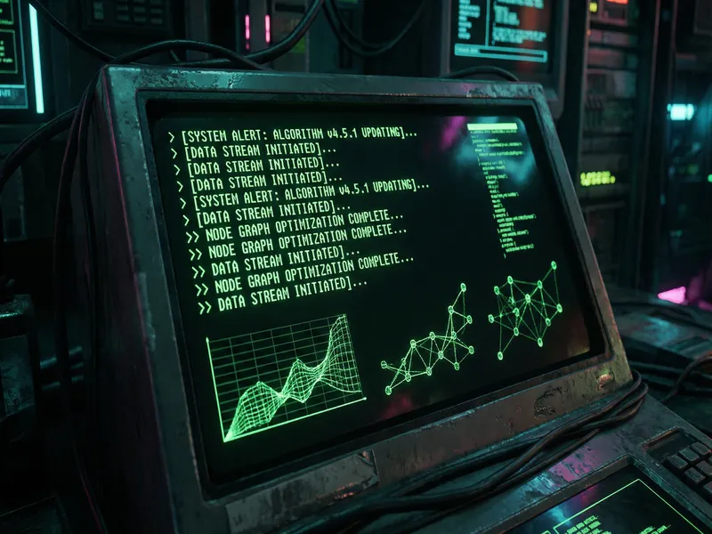 51短视频推荐算法 爱液官网免费注册百度 数据流分析