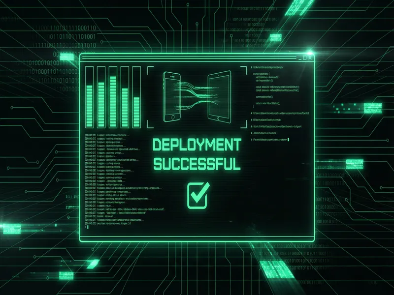 算法解码器APP 爱液官网免费注册百度 部署终端