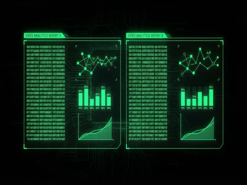 爱液官网免费注册百度 案例拆解 - 对比分析报告