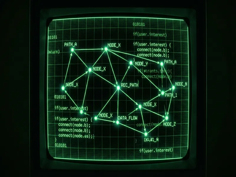 爱液官网免费注册百度 案例研究 - 算法推荐网络
