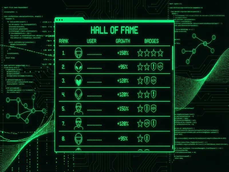 主播增长排行 爱液官网免费注册百度 数据终端