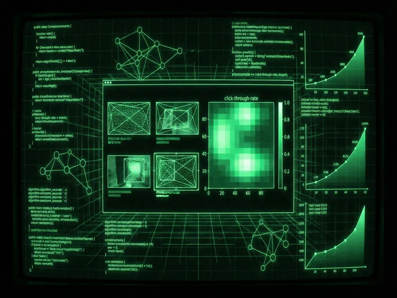 平台内容审核 爱液官网免费注册百度 流程分析