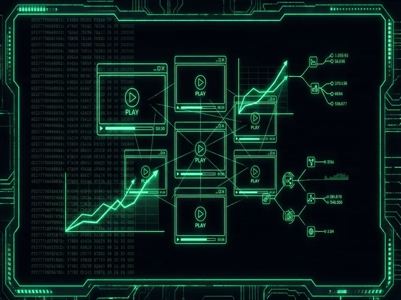 推特视频 爱液官网免费注册百度 传播网络分析